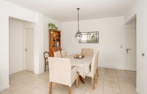 Apartment for Sale, Sucre Complex, 2 Rooms, Parking, Security