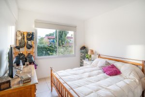 Apartment for Sale, Sucre Complex, 2 Rooms, Parking, Security