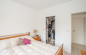 Apartment for Sale, Sucre Complex, 2 Rooms, Parking, Security
