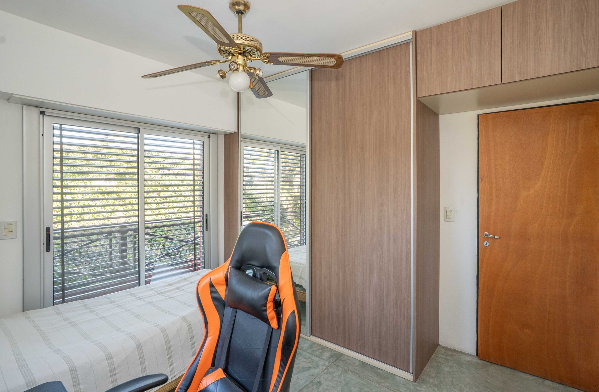 Casa 4 ambientes en Don Torcuato