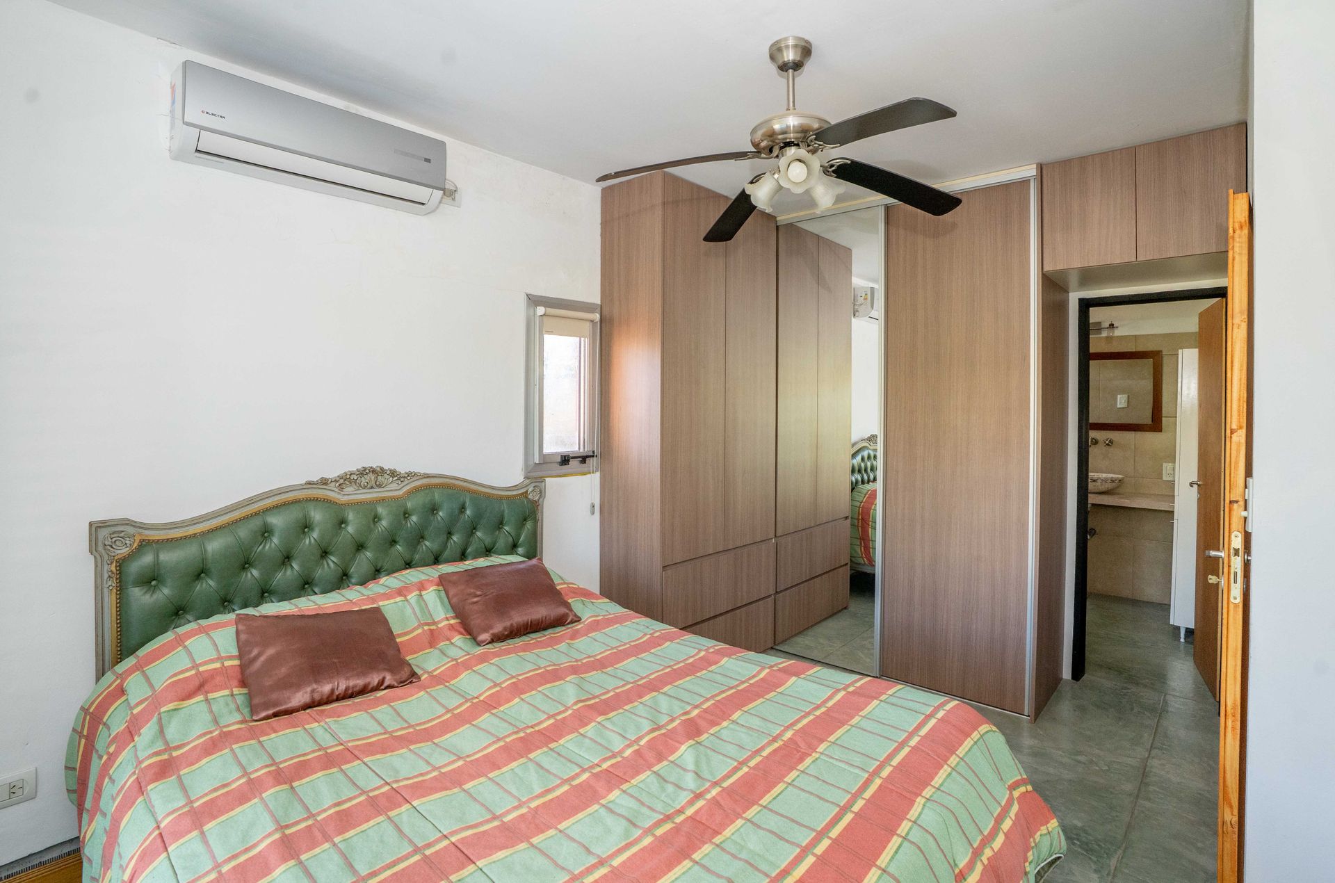 Casa 4 ambientes en Don Torcuato