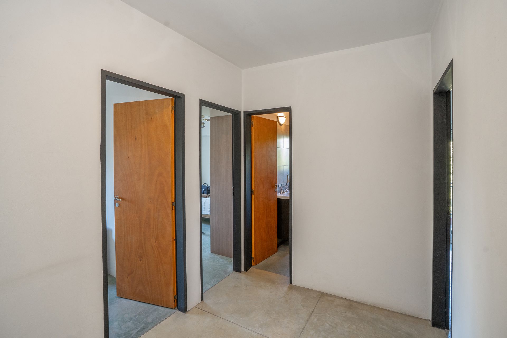 Casa 4 ambientes en Don Torcuato