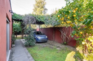 4-room house in Don Torcuato