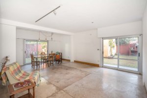 4-room house in Don Torcuato