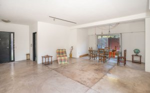 4-room house in Don Torcuato