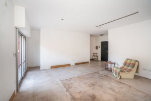 4-room house in Don Torcuato