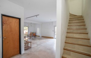 4-room house in Don Torcuato