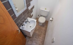 4-room house in Don Torcuato