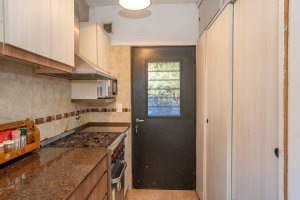 4-room house in Don Torcuato
