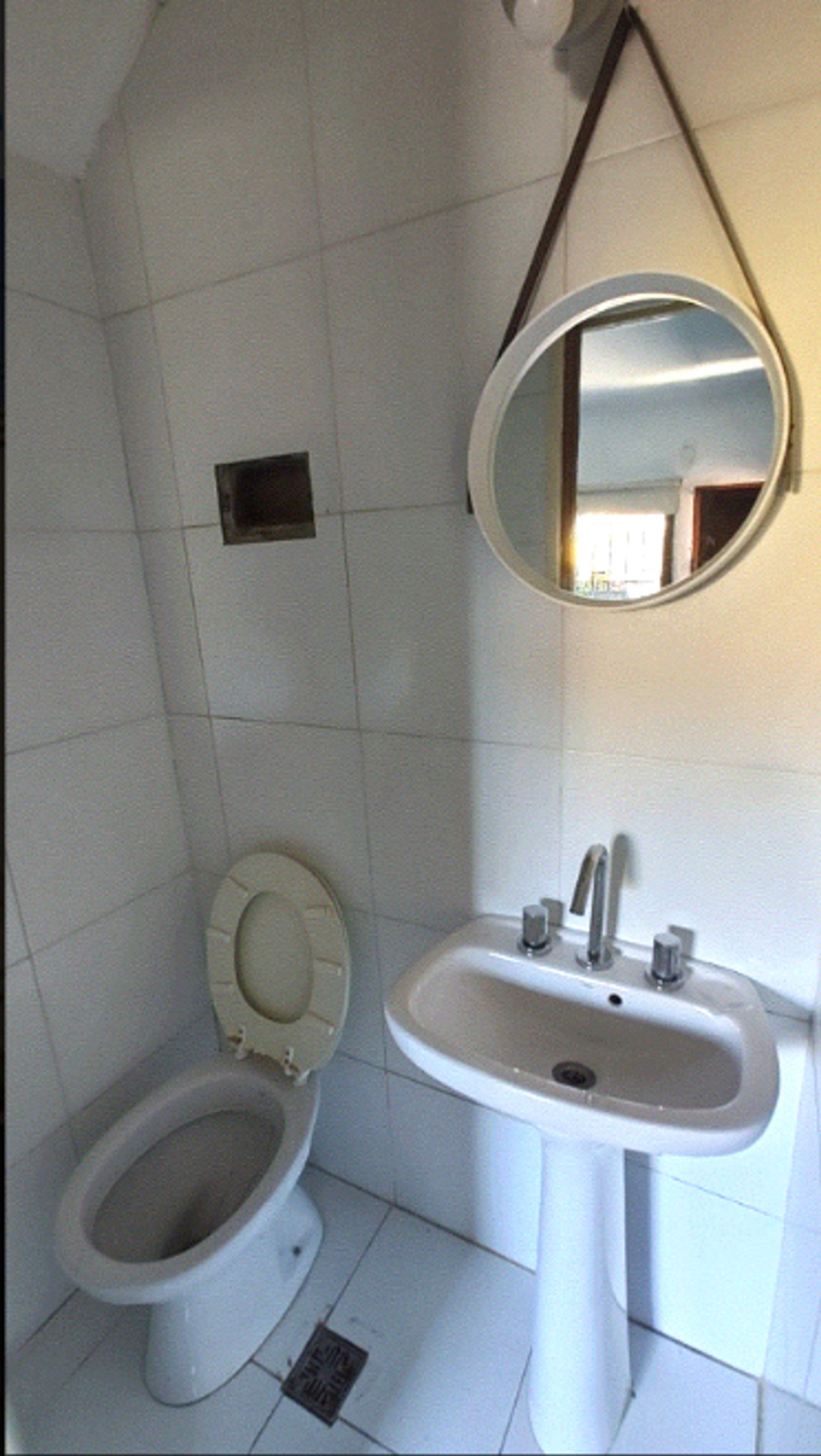 Venta Casa, Dto Boulogne San Isidro