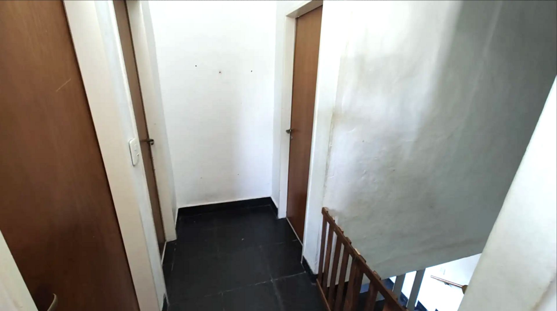 Venta Casa, Dto Boulogne San Isidro