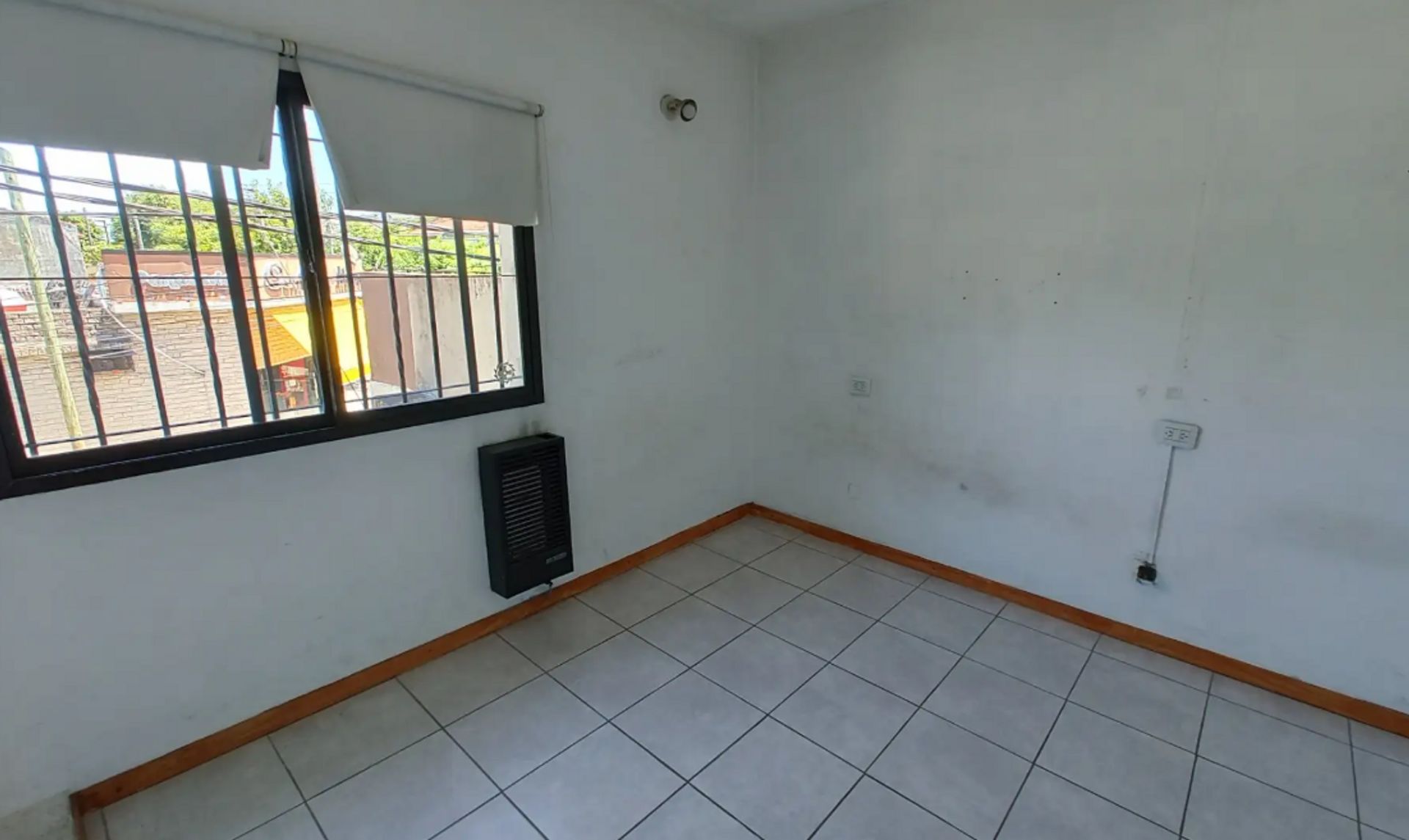 Venta Casa, Dto Boulogne San Isidro