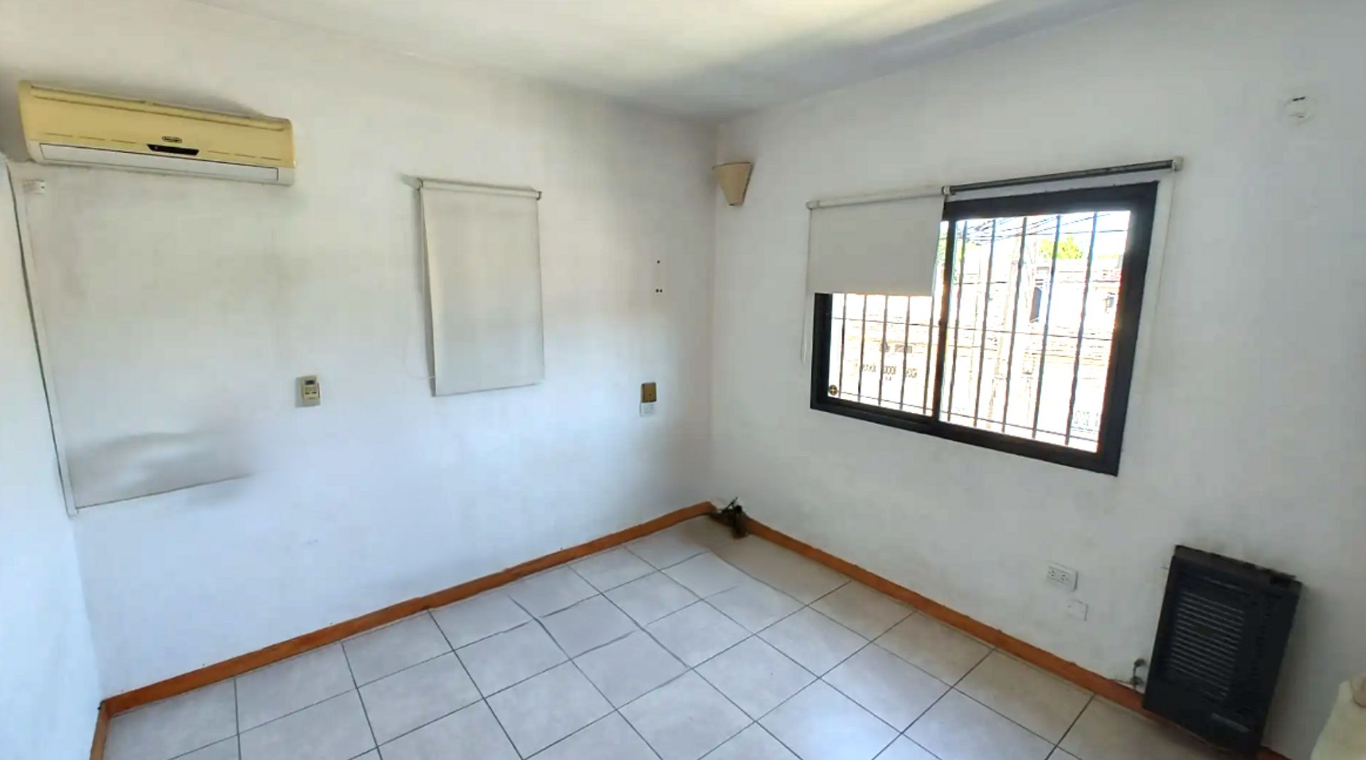 Venta Casa, Dto Boulogne San Isidro