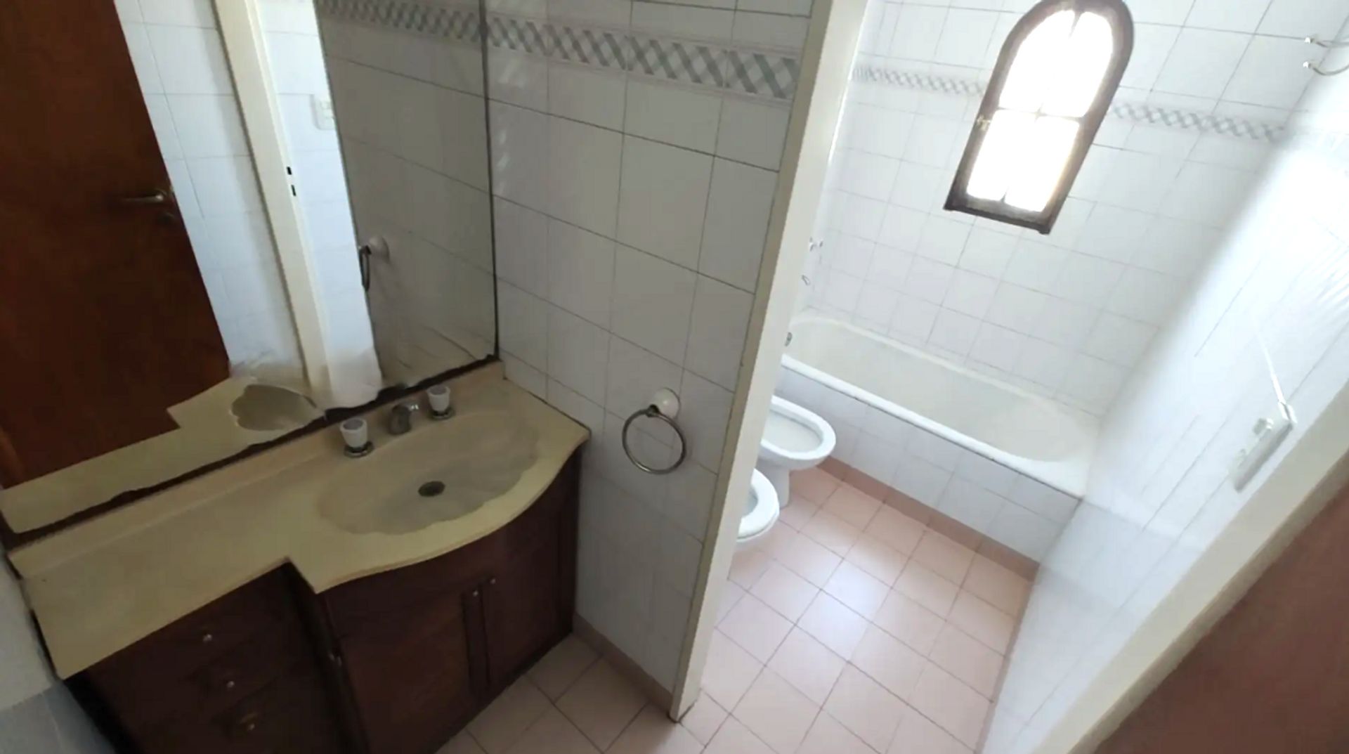 Venta Casa, Dto Boulogne San Isidro