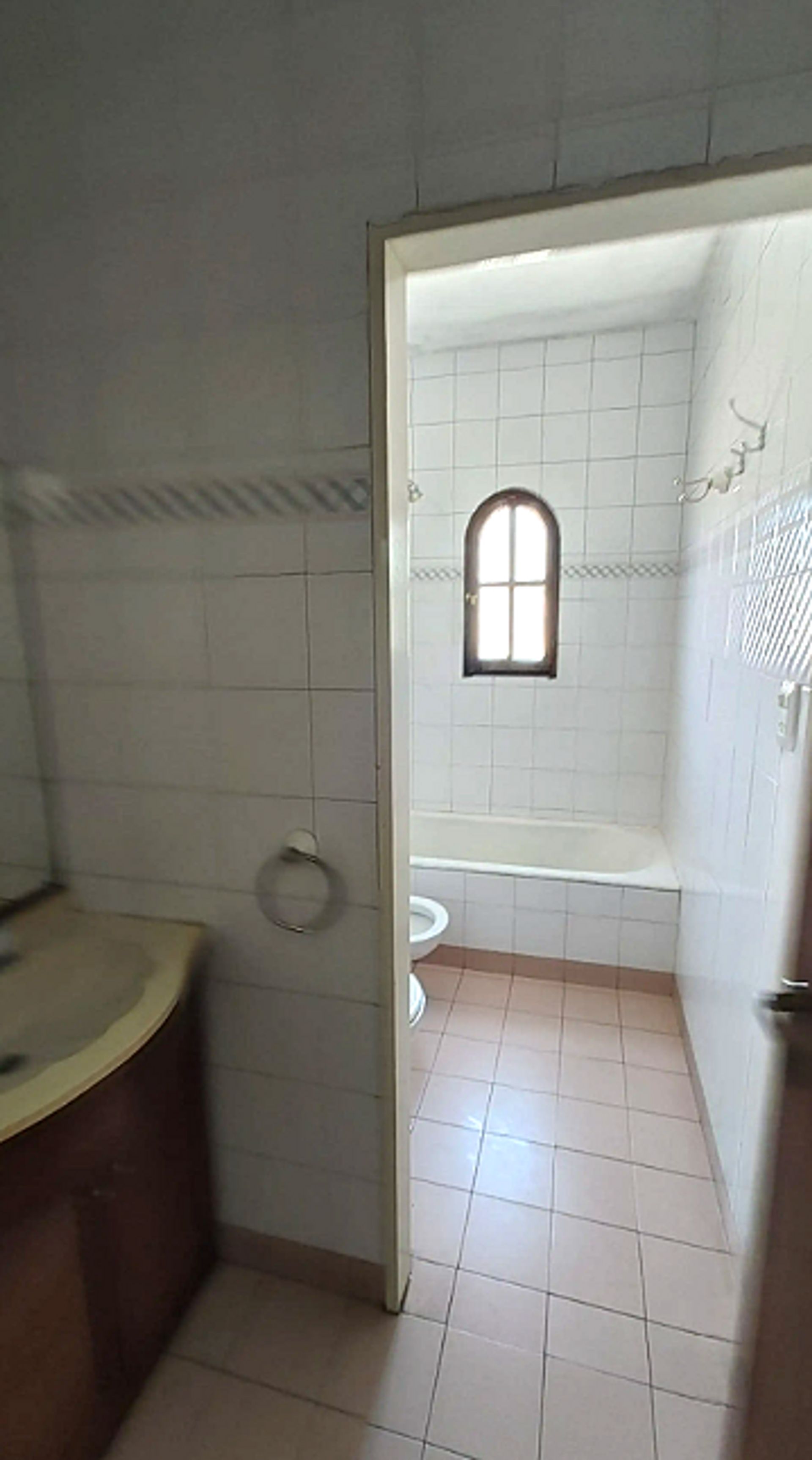 Venta Casa, Dto Boulogne San Isidro