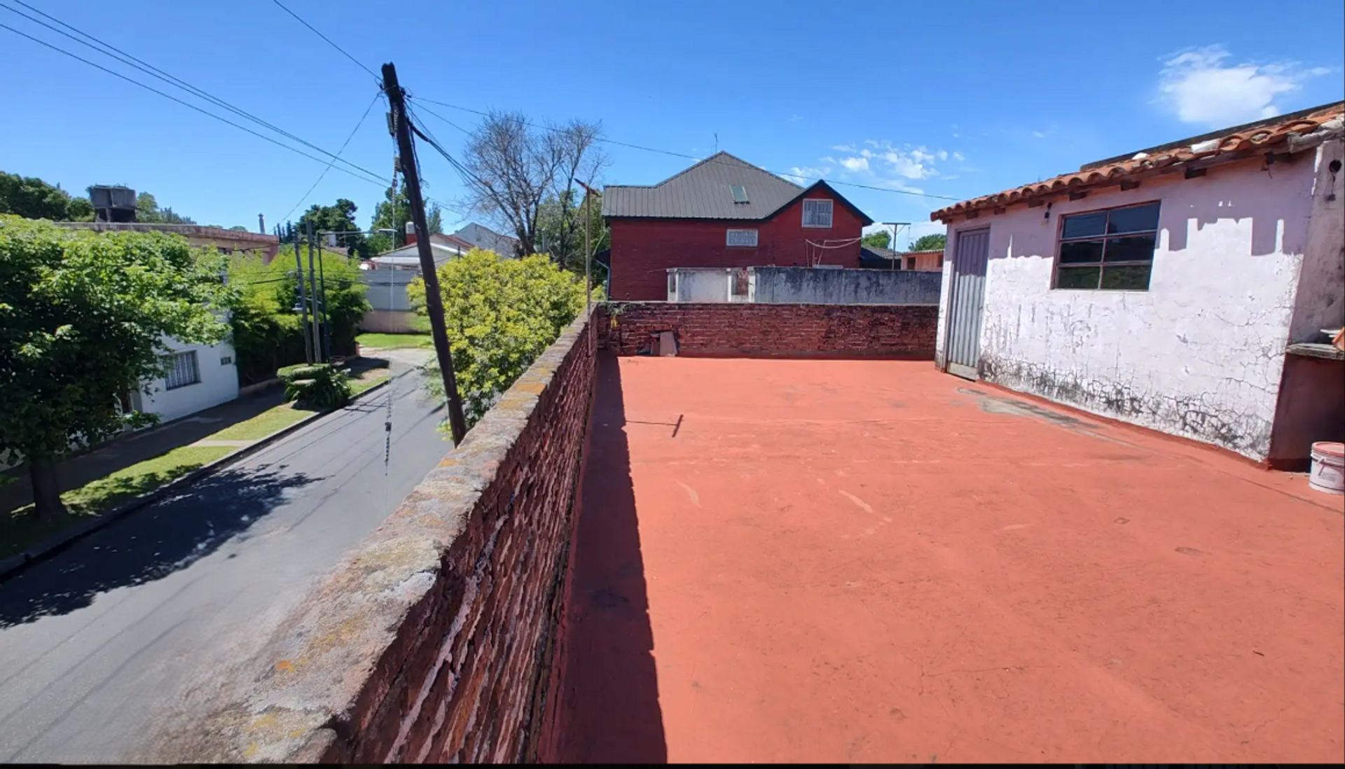 Venta Casa, Dto Boulogne San Isidro