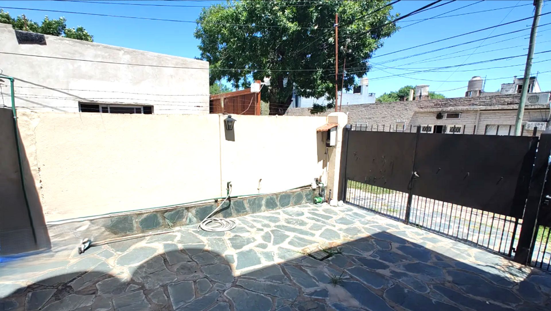 Venta Casa, Dto Boulogne San Isidro