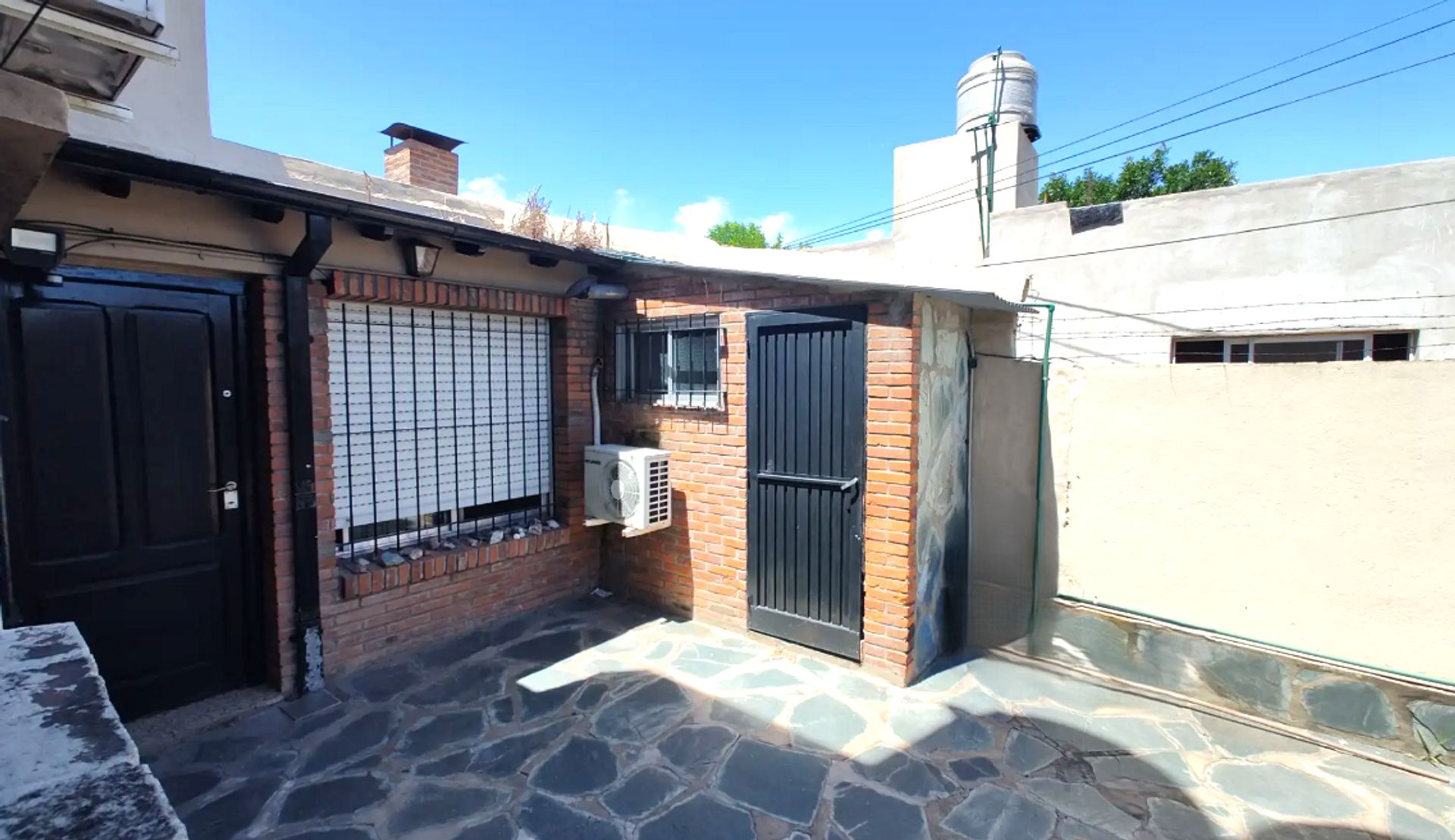 Venta Casa, Dto Boulogne San Isidro