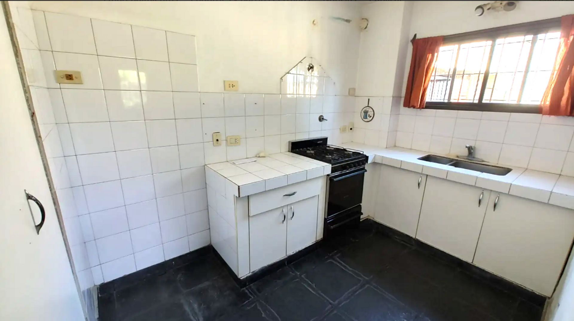 Venta Casa, Dto Boulogne San Isidro