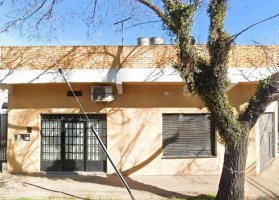 Sale of House and Commercial Space