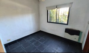 Sale of House and Commercial Space