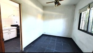 Sale of House and Commercial Space