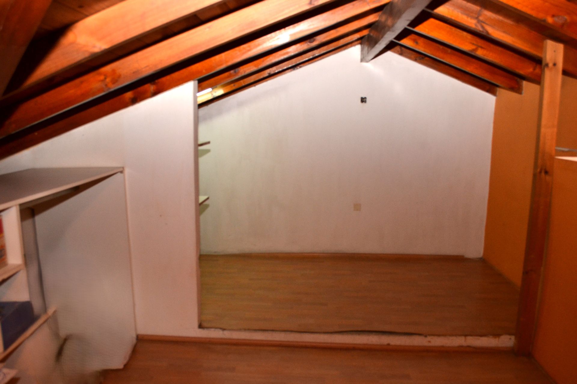 Venta De Ph En Victoria San Fernando