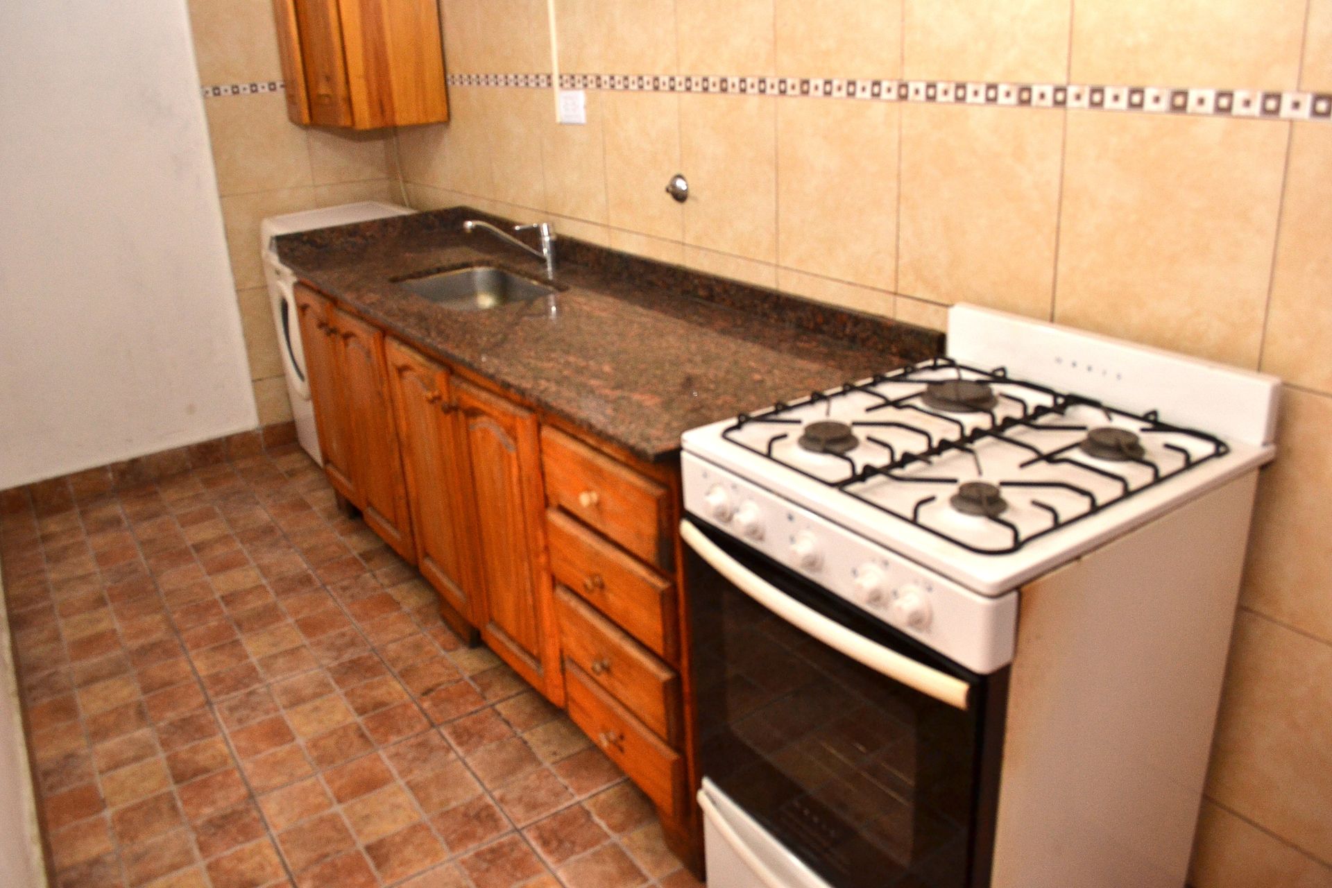 Venta De Ph En Victoria San Fernando