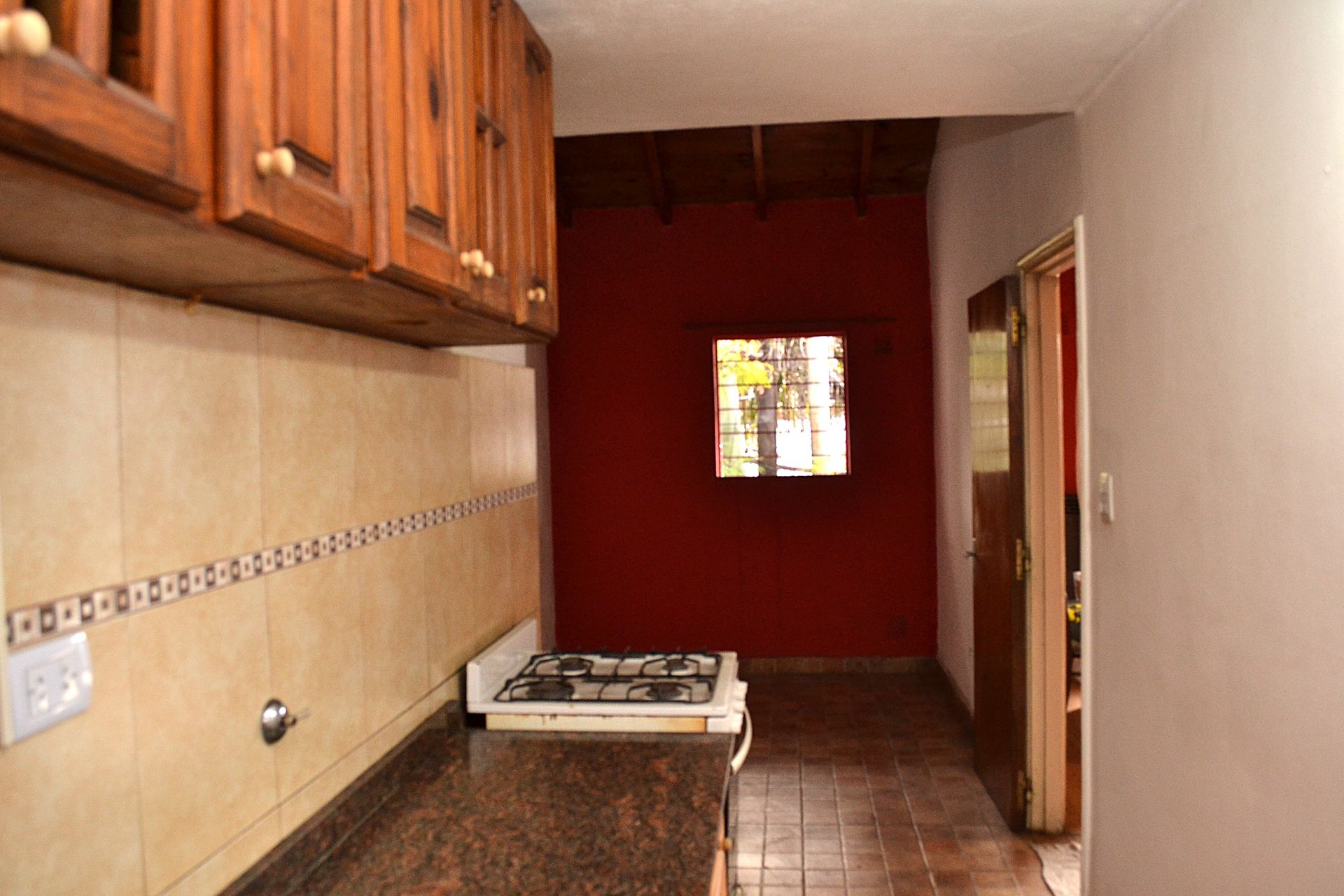Venta De Ph En Victoria San Fernando