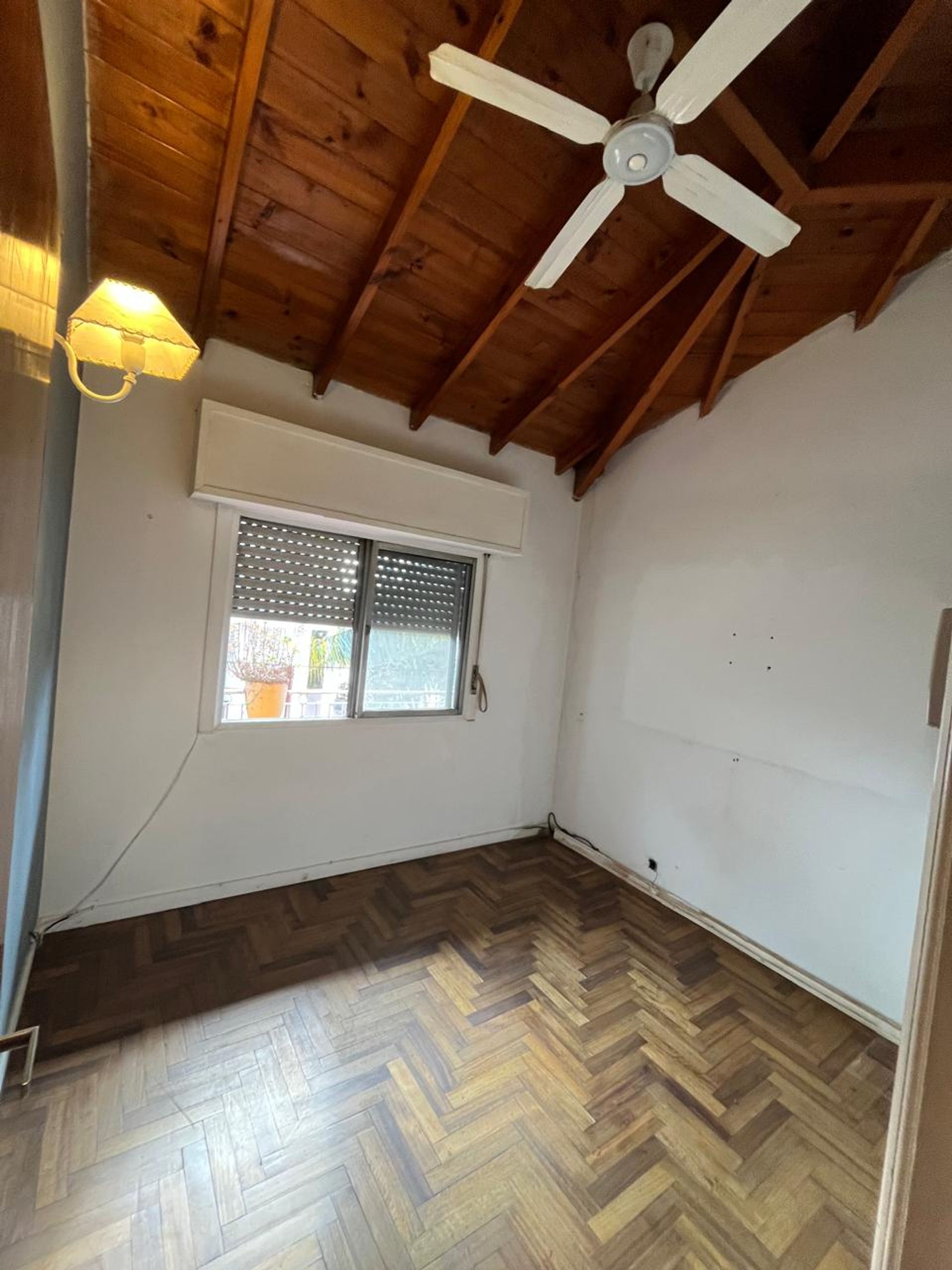Venta De Ph En Victoria San Fernando