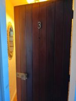 Venta De Ph En Victoria San Fernando