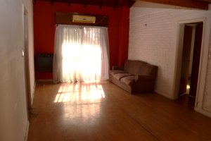 Venta De Ph En Victoria San Fernando