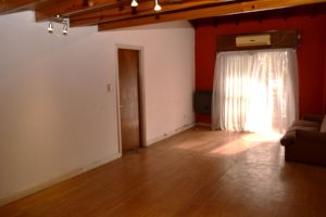 Venta De Ph En Victoria San Fernando