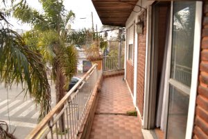 Venta De Ph En Victoria San Fernando