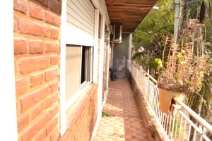 Venta De Ph En Victoria San Fernando
