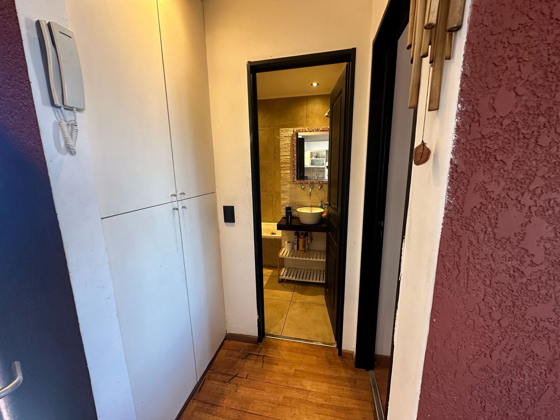 Venta Depto 2 Amb En Munro Apto Credito 2Do Piso