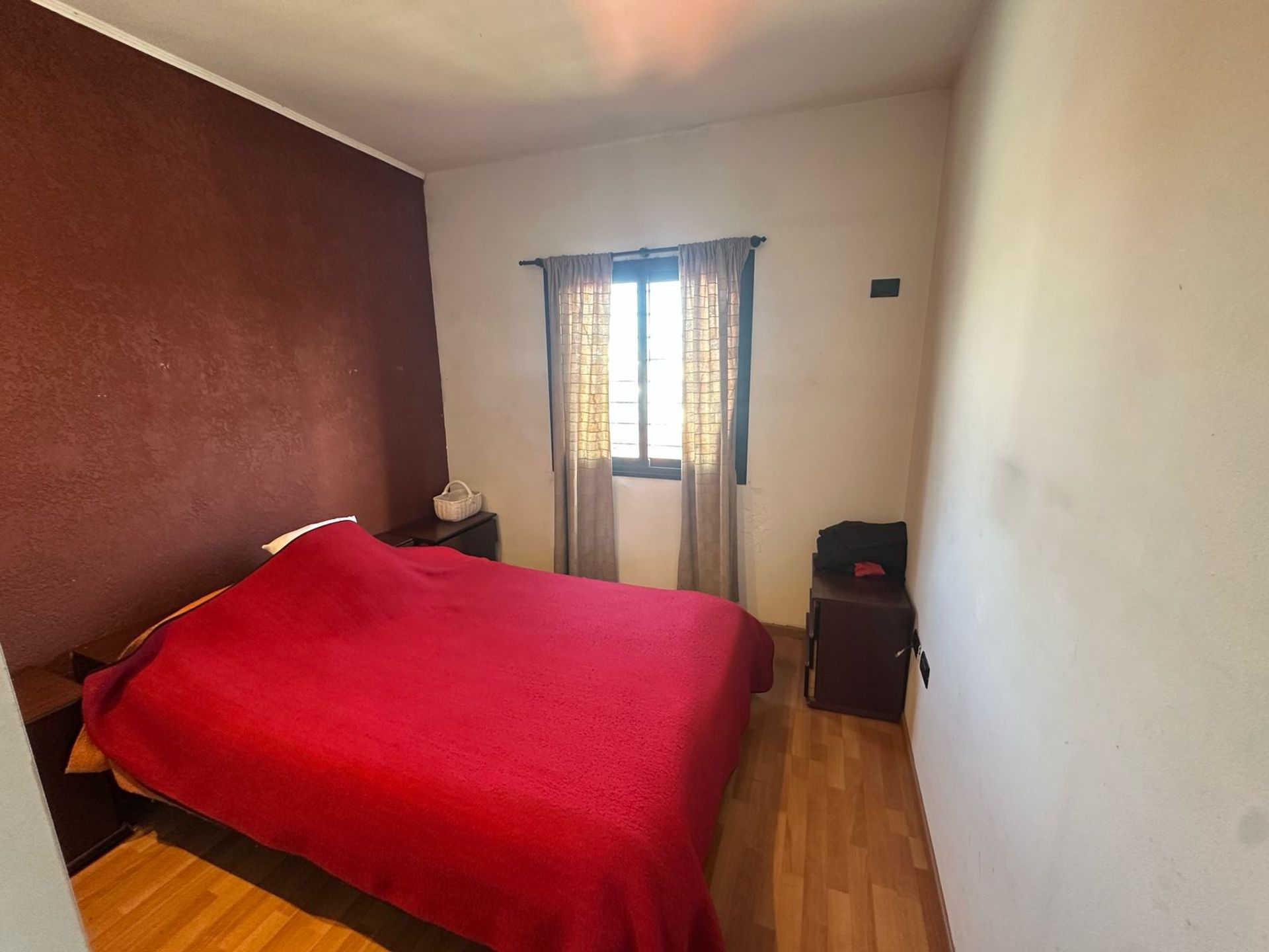 Venta Depto 2 Amb En Munro Apto Credito 2Do Piso