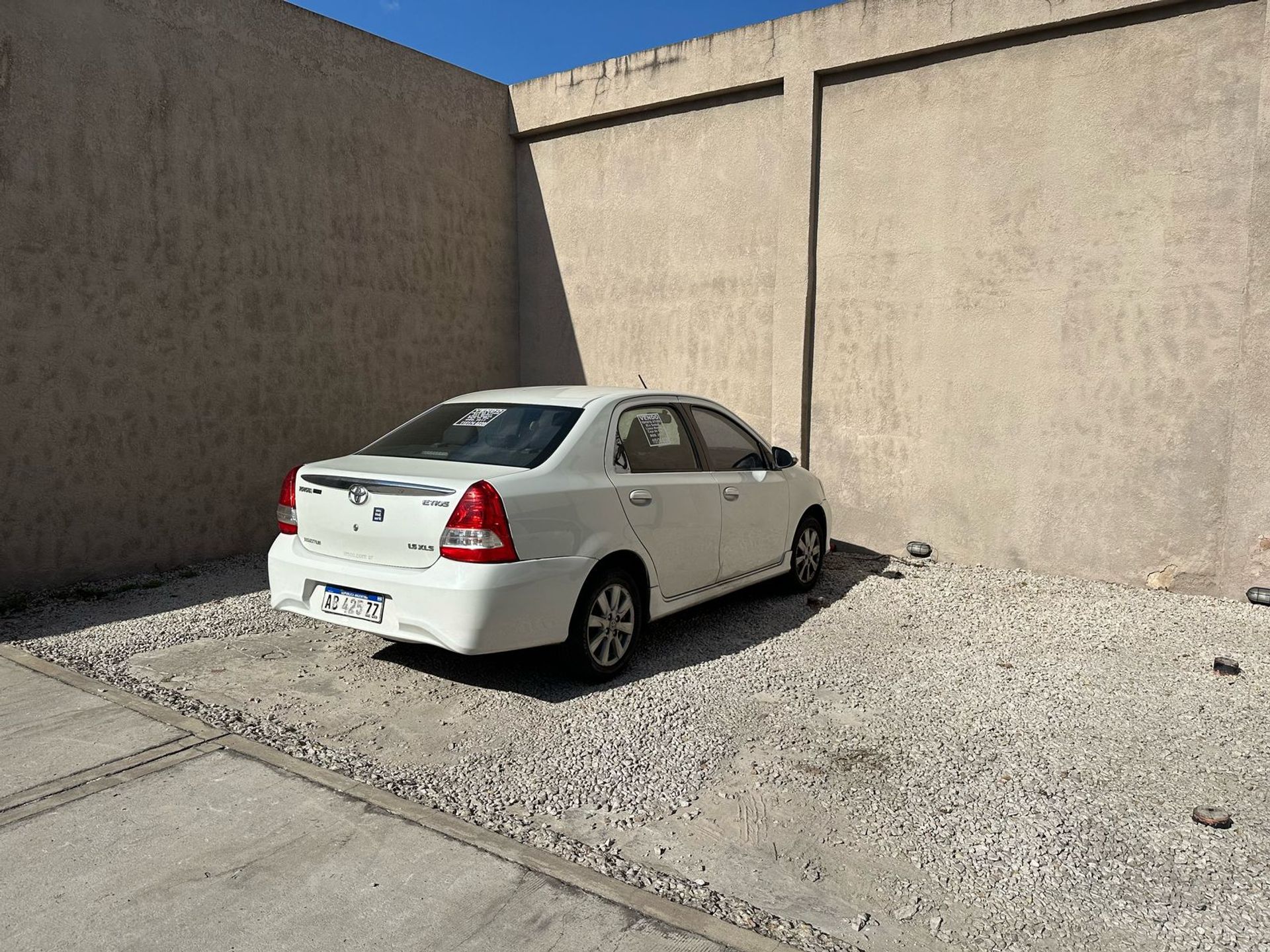 Venta Depto 2 Amb En Munro Apto Credito 2Do Piso