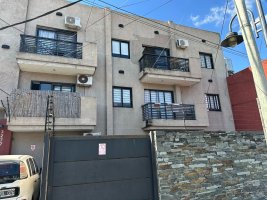 Sale Apartment 2 Rooms in Munro, Credit Approved, 2nd Floor