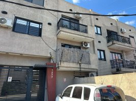 Sale Apartment 2 Rooms in Munro, Credit Approved, 2nd Floor