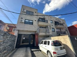 Sale Apartment 2 Rooms in Munro, Credit Approved, 2nd Floor
