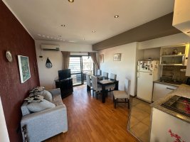 Sale Apartment 2 Rooms in Munro, Credit Approved, 2nd Floor