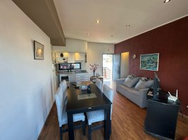 Sale Apartment 2 Rooms in Munro, Credit Approved, 2nd Floor