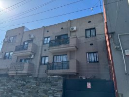 Sale Apartment 2 Rooms in Munro, Credit Approved, 2nd Floor