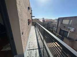 Sale Apartment 2 Rooms in Munro, Credit Approved, 2nd Floor