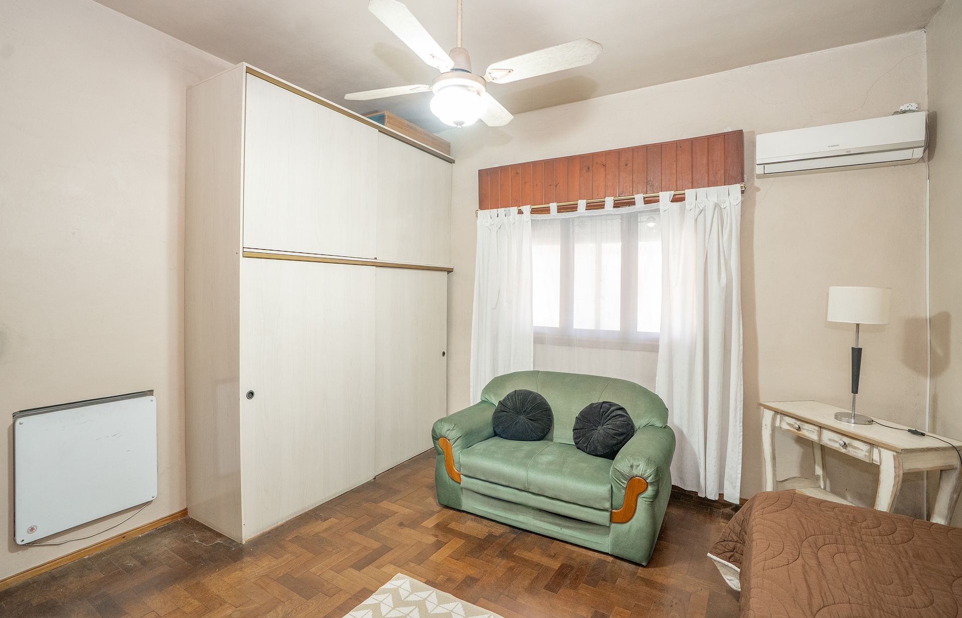 Venta Casa Boulogne 3 Amb Apto Credito Potencial