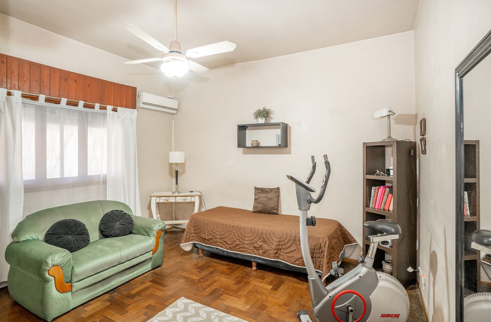 Venta Casa Boulogne 3 Amb Apto Credito Potencial