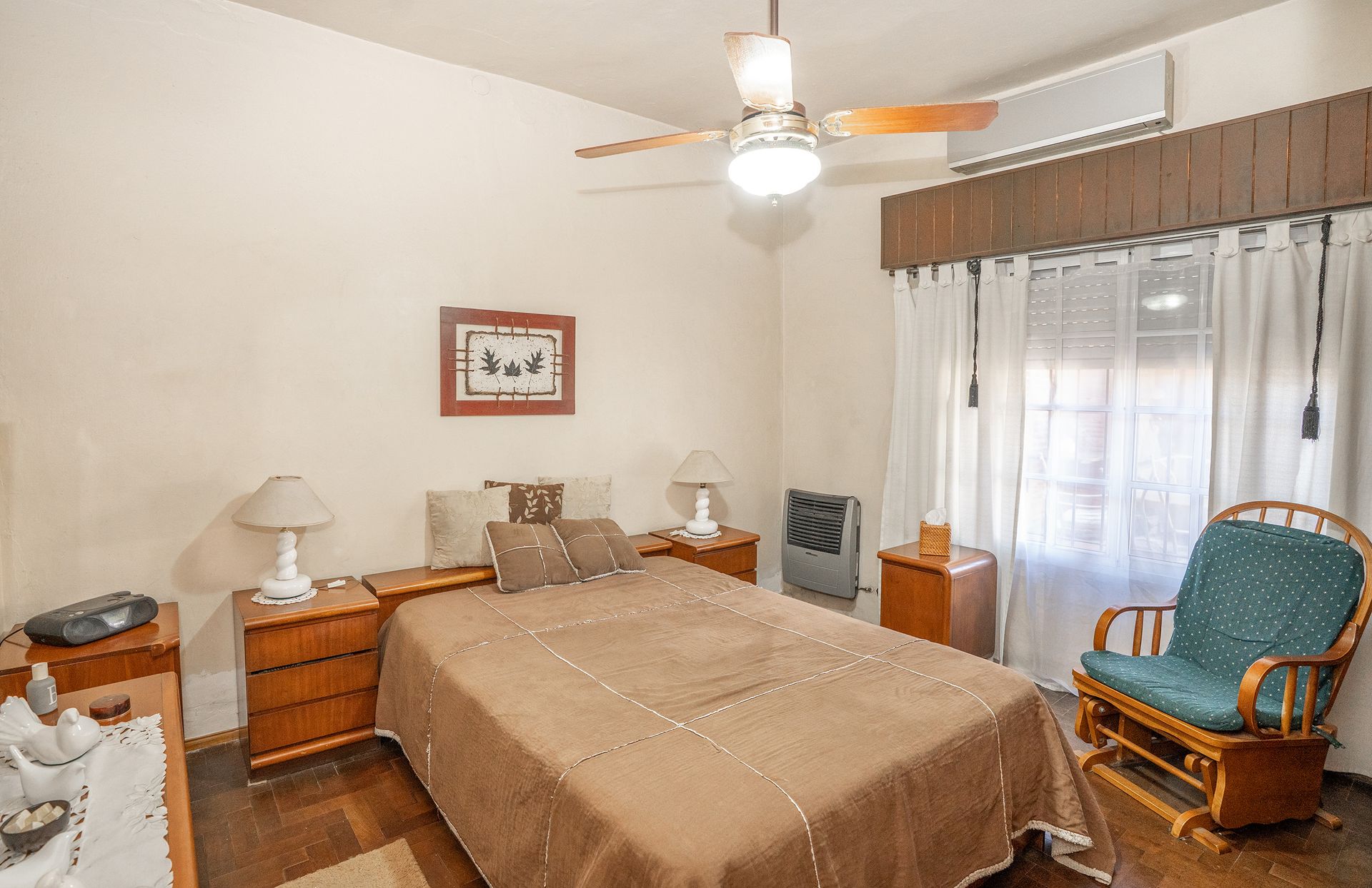 Venta Casa Boulogne 3 Amb Apto Credito Potencial