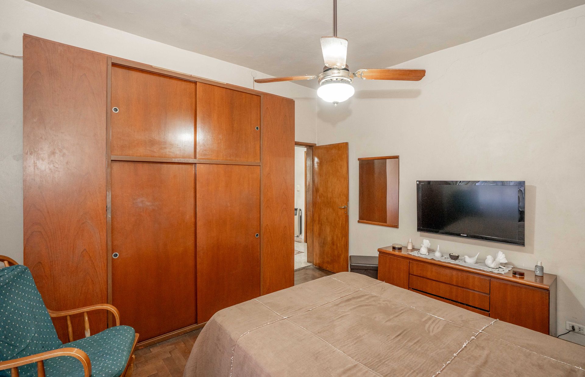 Venta Casa Boulogne 3 Amb Apto Credito Potencial