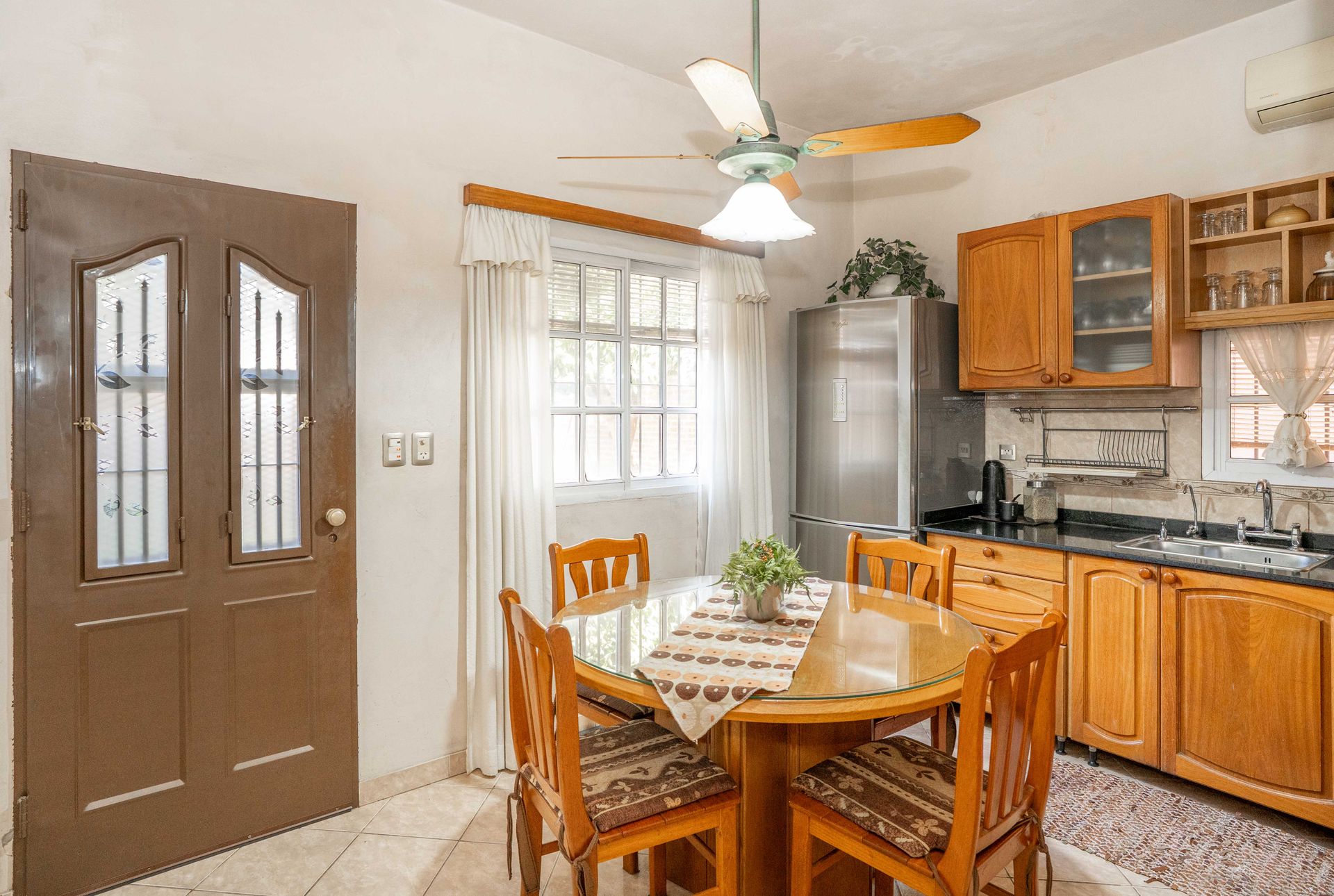 Venta Casa Boulogne 3 Amb Apto Credito Potencial